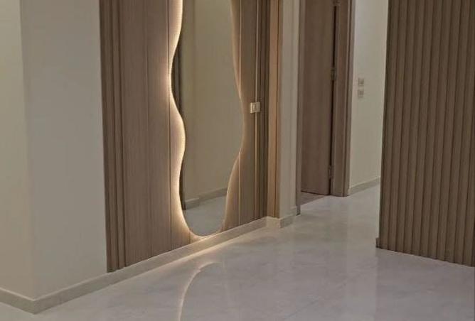 8448742 - Property Image 3