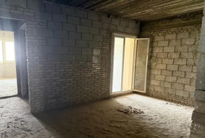 8299548 - Property Image 2