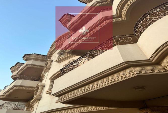 7923078 - صورة العقار 3