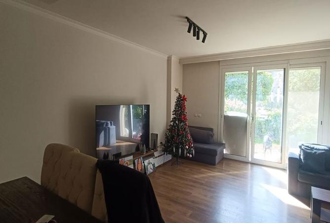 8376810 - الصورة الرئيسية للعقار