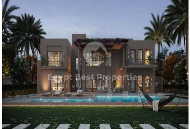 8417227 - Property Image 2