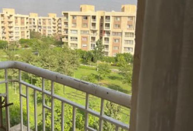 8270934 - صورة العقار 3