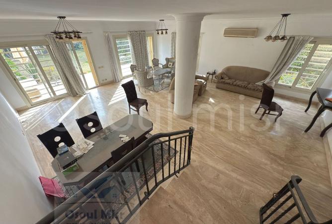 8503659 - صورة العقار 3