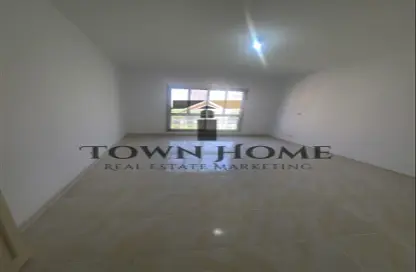 Apartment - 3 Bedrooms - 2 Bathrooms for rent in El Rehab Extension - Al Rehab - New Cairo City - Cairo