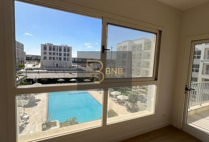 8380786 - Property Image 3