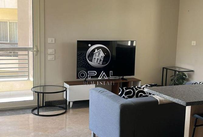 7646050 - صورة العقار 3