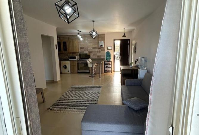 8457982 - Property Main Image