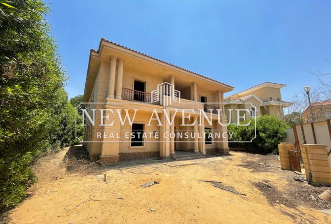 8137496 - Property Image 2