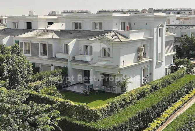 8548835 - Property Image 3