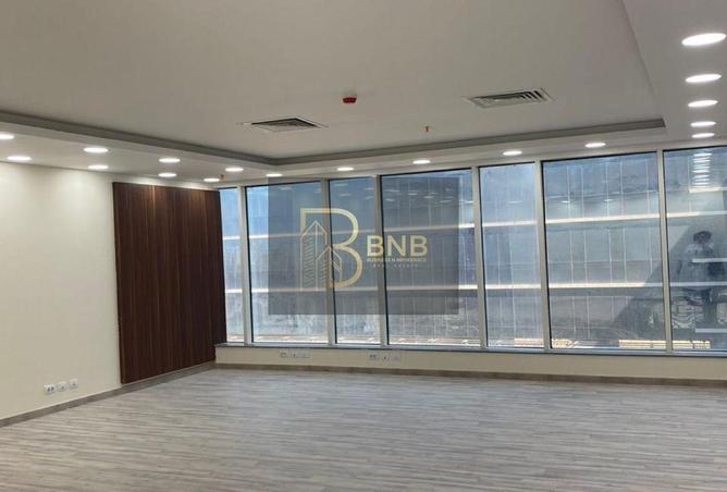 8559418 - Property Image 2