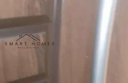 Apartment - 4 Bedrooms - 3 Bathrooms for rent in Beit Al Watan - Sheikh Zayed Compounds - Sheikh Zayed City - Giza