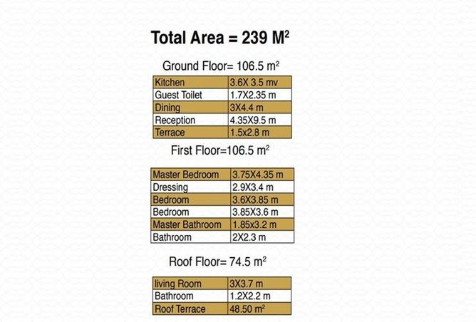 8007201 - Property Image 2