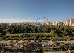 Apartment - 3 bedrooms - 3 bathrooms for للبيع in Abo Qir St. - Sporting - Hay Sharq - Alexandria Apartment - 3 bedrooms - 3 bathrooms for للبيع in Abo Qir St. - Sporting - Hay Sharq - Alexandria