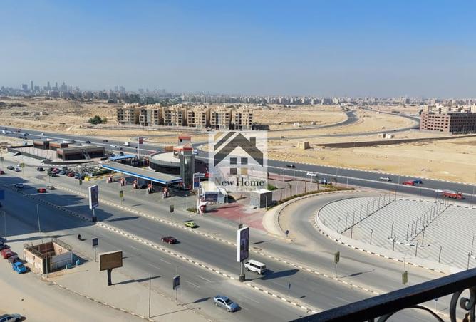 7240947 - Property Main Image