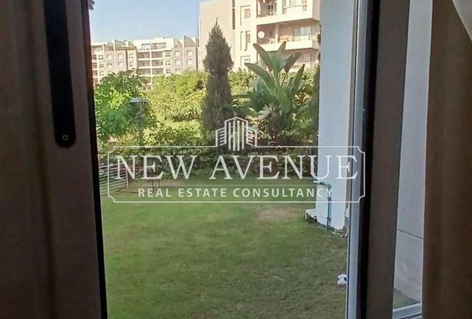 8373159 - صورة العقار 3