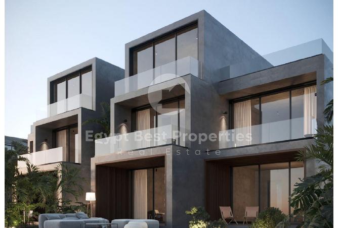 7916865 - صورة العقار 3