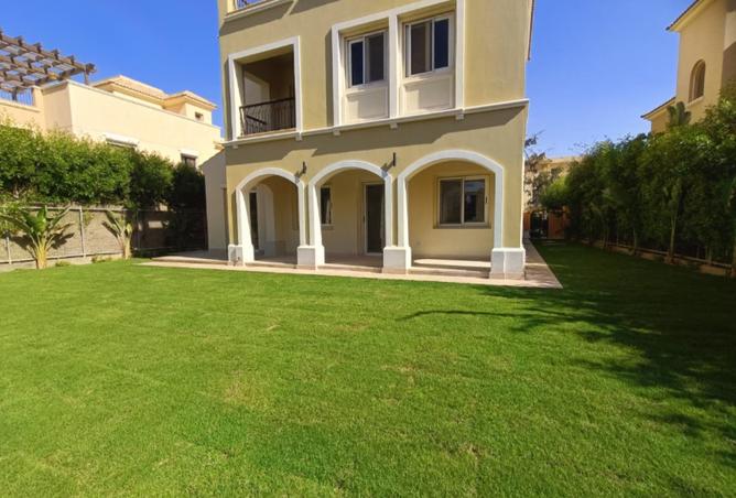 8428442 - صورة العقار 2