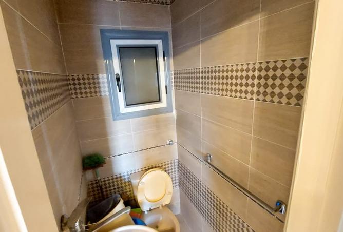 7997680 - Property Image 3