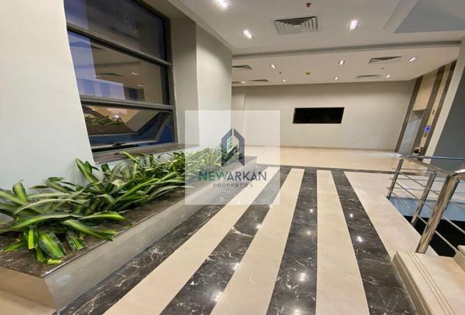 8401186 - الصورة الرئيسية للعقار