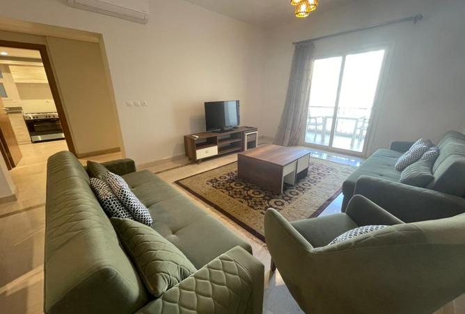 8377364 - Property Image 2