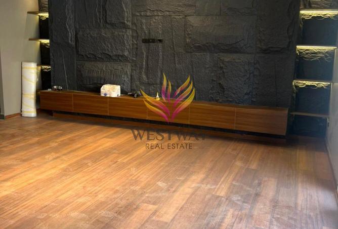 7894168 - صورة العقار 2