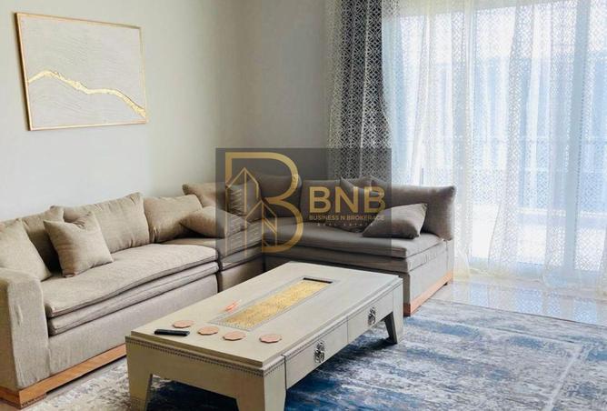 7924201 - Property Main Image