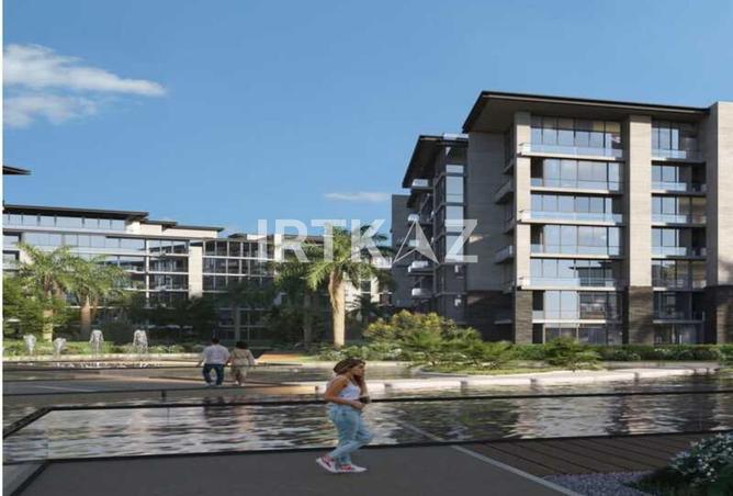 8386150 - Property Image 3