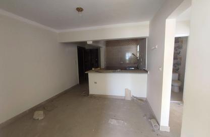 Apartment - 3 Bedrooms - 1 Bathroom for sale in Badr City - Cairo