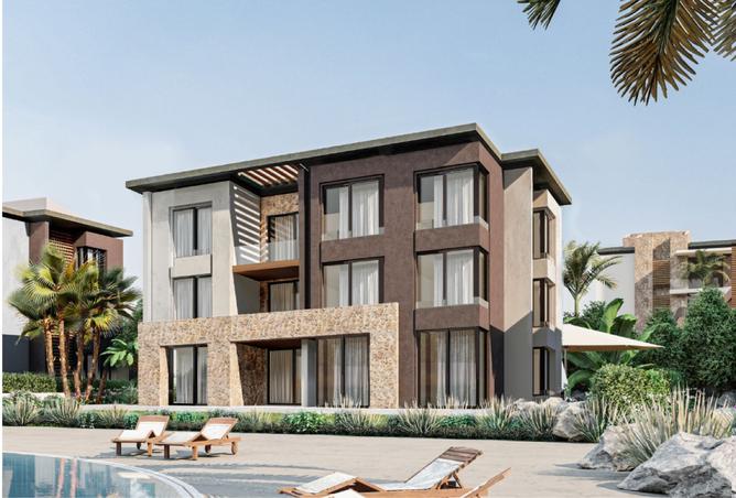 8261864 - Property Image 3