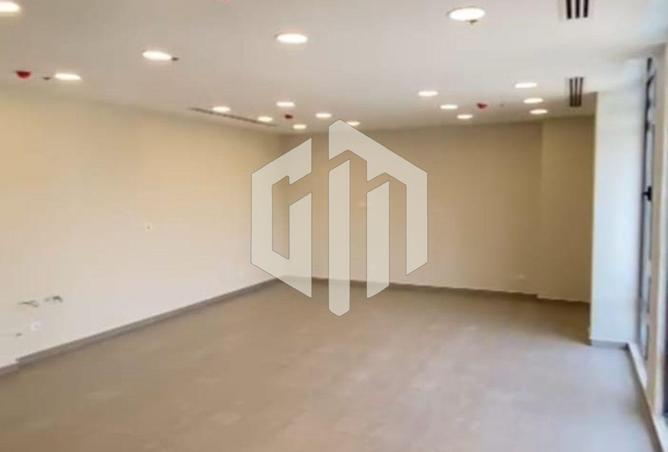 8312681 - Property Image 3