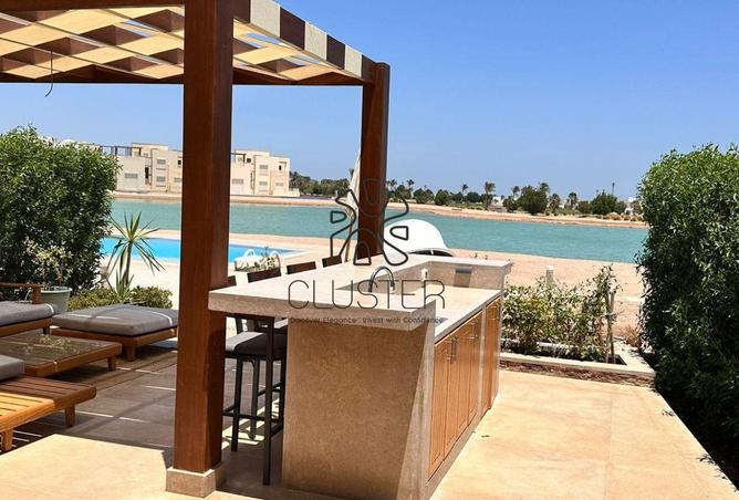 8260935 - صورة العقار 3