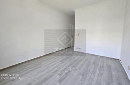 Villa - 3 Bedrooms - 3 Bathrooms for rent in Madinaty - Cairo