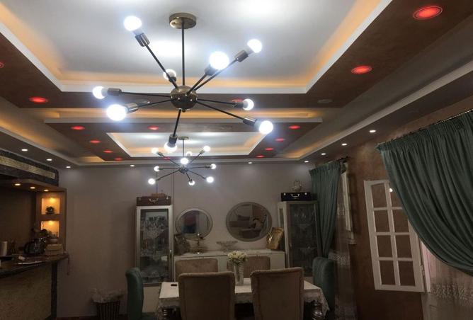 8396782 - Property Main Image