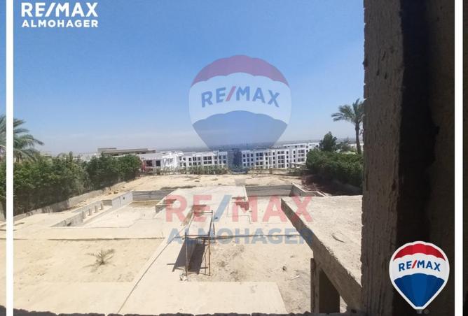 8391895 - صورة العقار 3