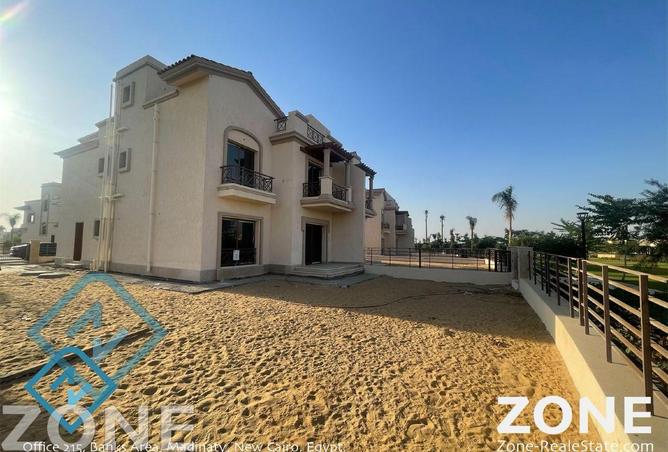 8132223 - صورة العقار 2