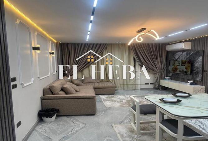 8550395 - Property Main Image