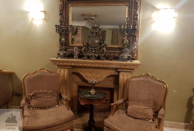 8100124 - Property Image 2