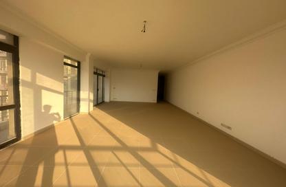 Apartment - 4 Bedrooms - 4 Bathrooms for rent in Madinaty - Cairo
