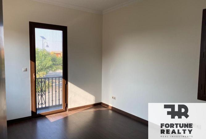 8397428 - صورة العقار 2