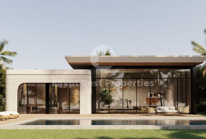 8270296 - Property Image 2