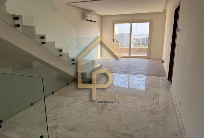 8066868 - الصورة الرئيسية للعقار