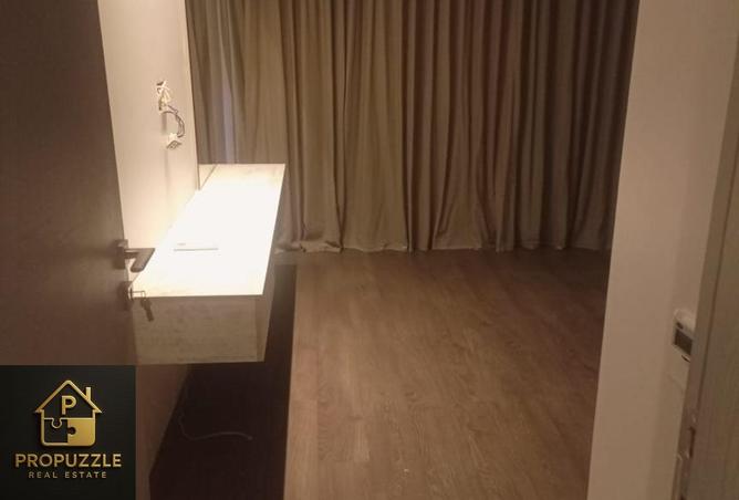 8140353 - Property Image 3