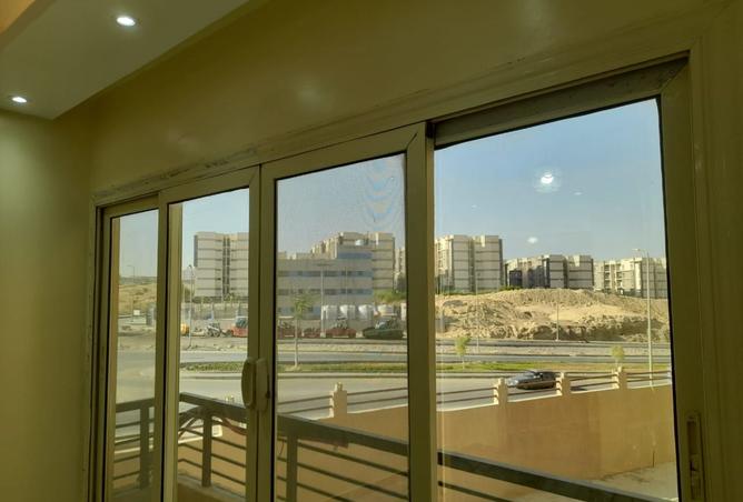 8265418 - Property Image 3