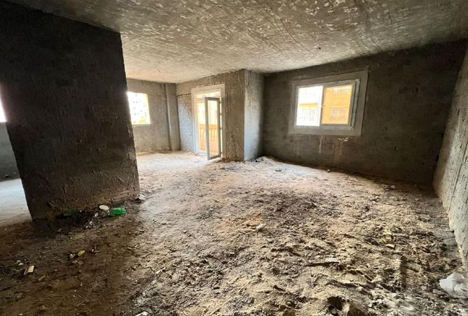 8147489 - الصورة الرئيسية للعقار