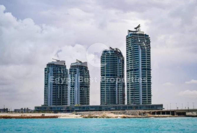 8385236 - صورة العقار 3