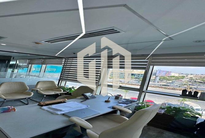 8177222 - Property Image 3