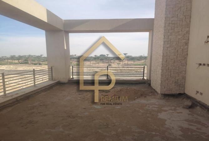 8026937 - Property Image 2