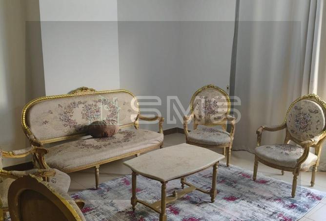 8204272 - Property Main Image