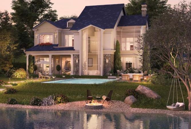 8148745 - صورة العقار 2