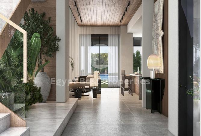 8052221 - Property Image 2